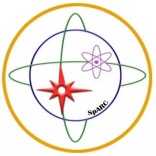 SpARC Logo