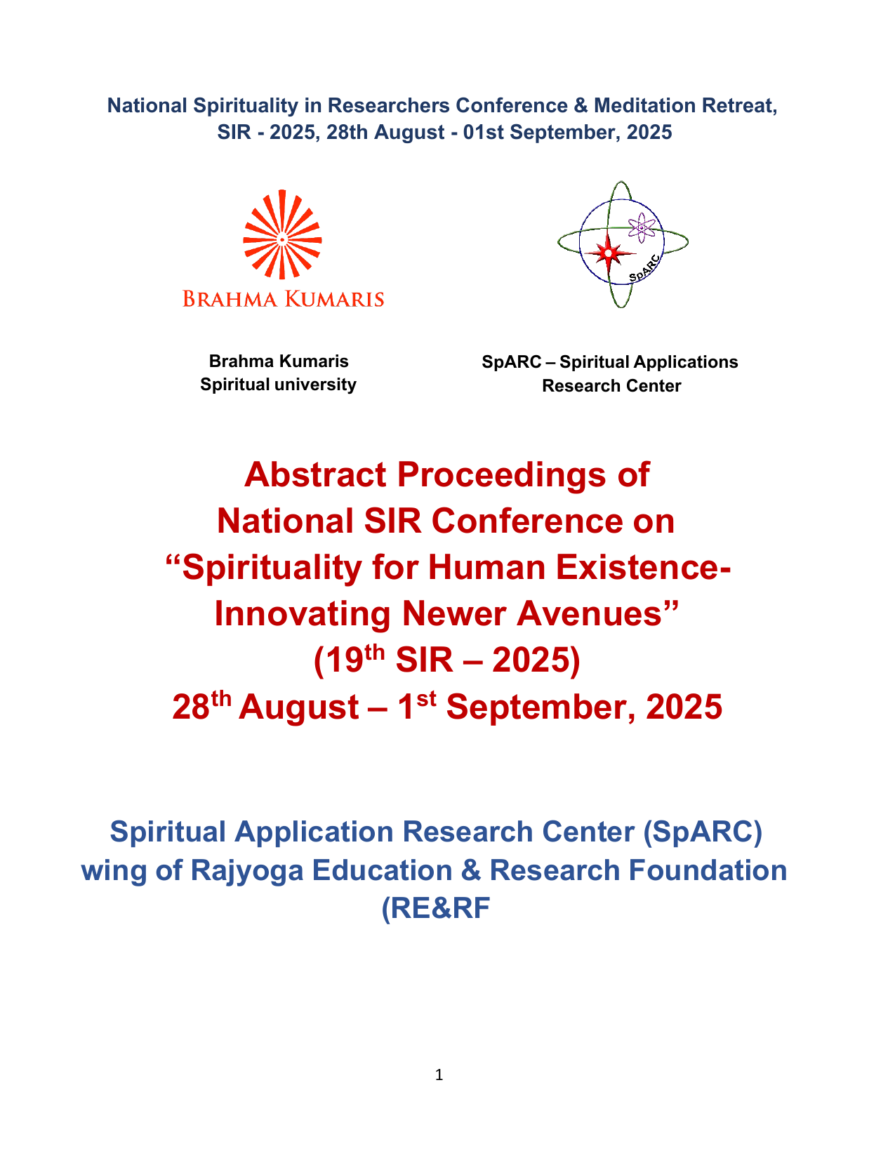 19th_SpARC_cover_page-01