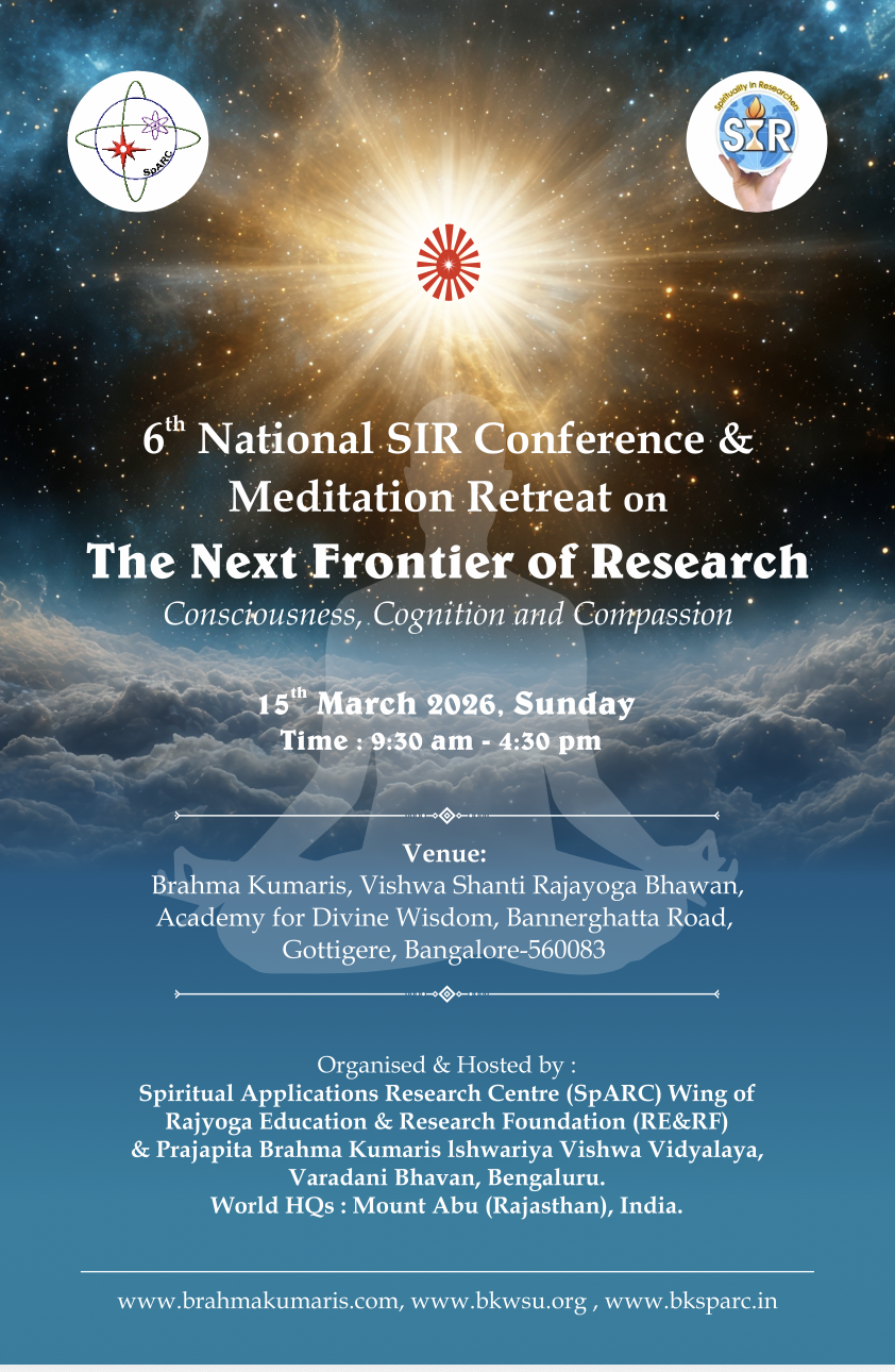 6th_SpARC_National_Conference_Cover