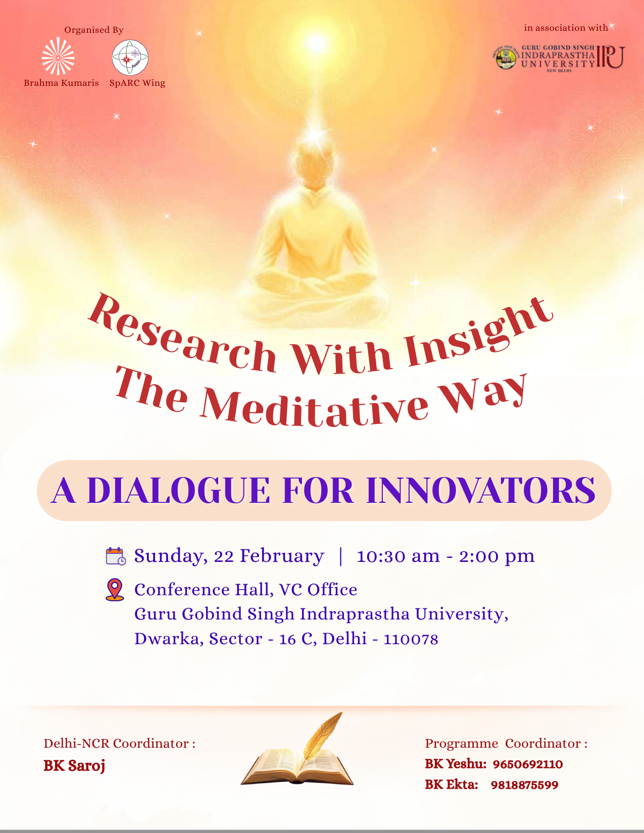 dialogue_innovation-1