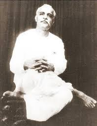 brahma baba