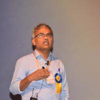 prof-dr-ramakrishnan-angarai-ganeshan
