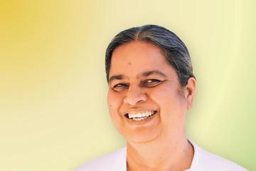 MohiniDidi