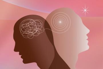 Spirituality for Human Existence