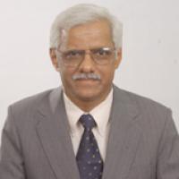 dr-a-r-upadhyay