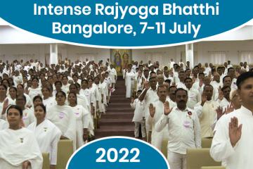 SpARC Wing Banglore Bhatti July 2022
